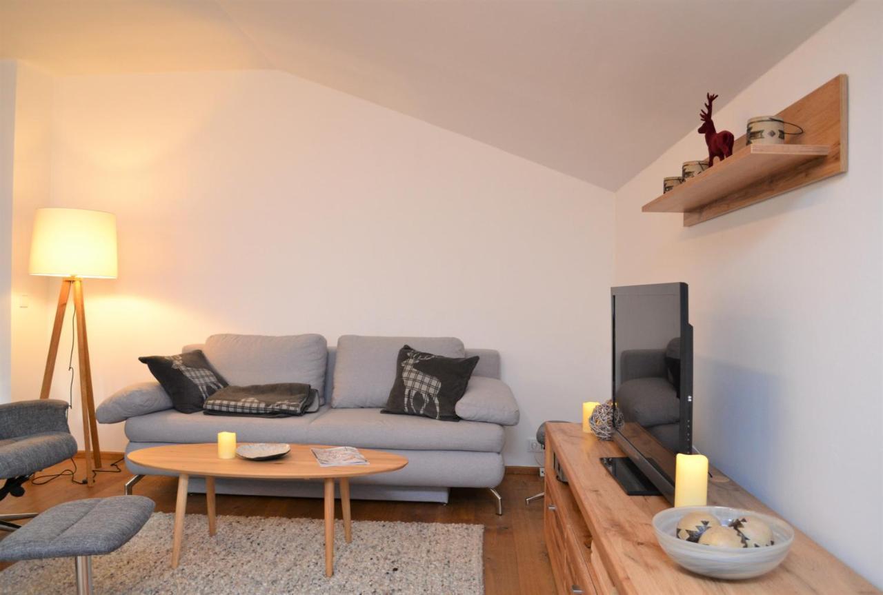 Ferienwohnung Mit Seeblick, Unterach Am Attersse Unterach am Attersee Exterior foto